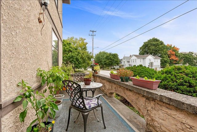 703 St Clair AVENUE, Sheboygan, WI 53081