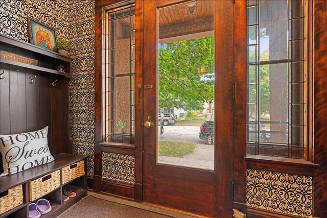 703 St Clair AVENUE, Sheboygan, WI 53081