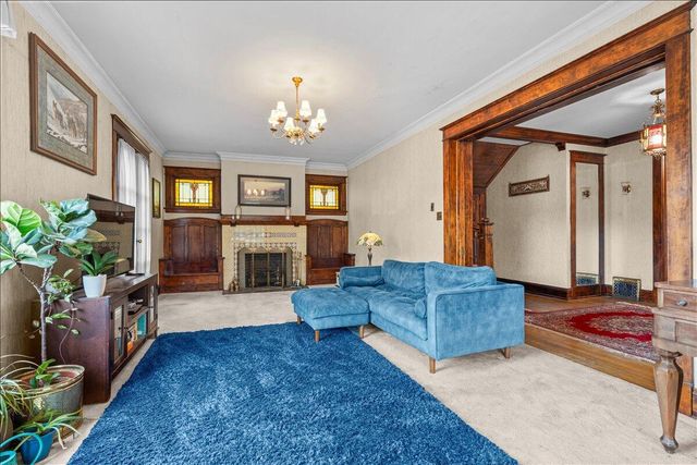 703 St Clair AVENUE, Sheboygan, WI 53081