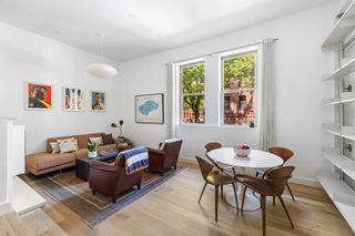 361 CLINTON Street # 1D, New York City, NY 11231