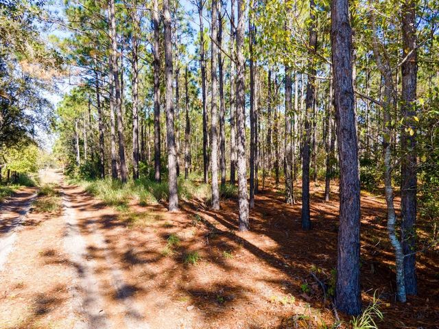LOST LAKE ROAD, Clermont, FL 34711
