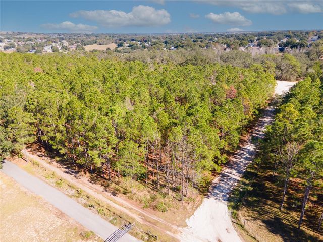 LOST LAKE ROAD, Clermont, FL 34711