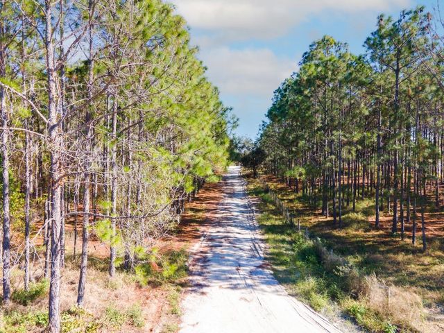 LOST LAKE ROAD, Clermont, FL 34711