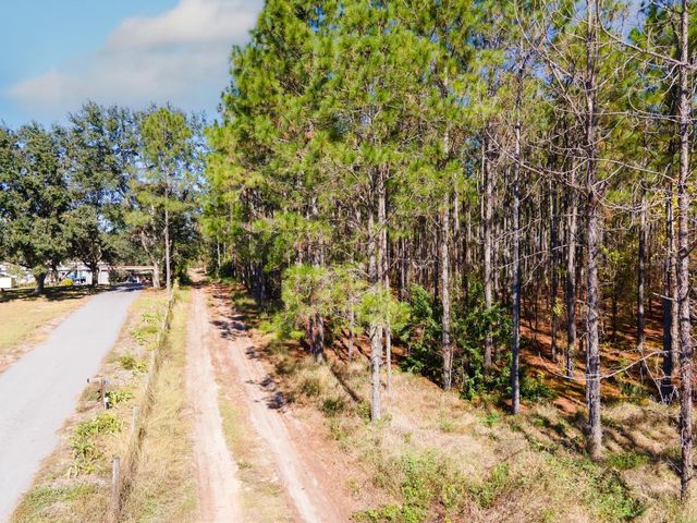 LOST LAKE ROAD, Clermont, FL 34711