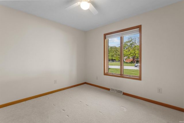 715 Riverview Drive, Kokomo, IN 46901