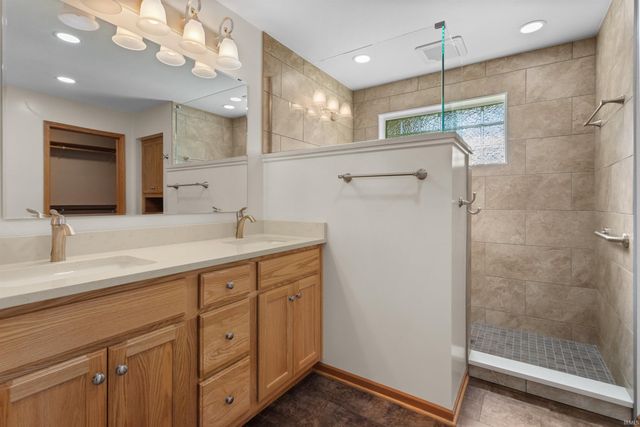 715 Riverview Drive, Kokomo, IN 46901