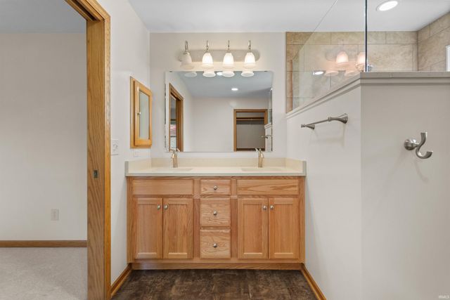 715 Riverview Drive, Kokomo, IN 46901