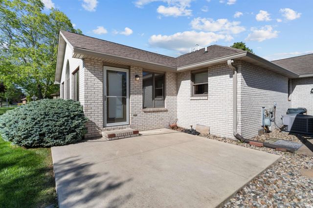 715 Riverview Drive, Kokomo, IN 46901