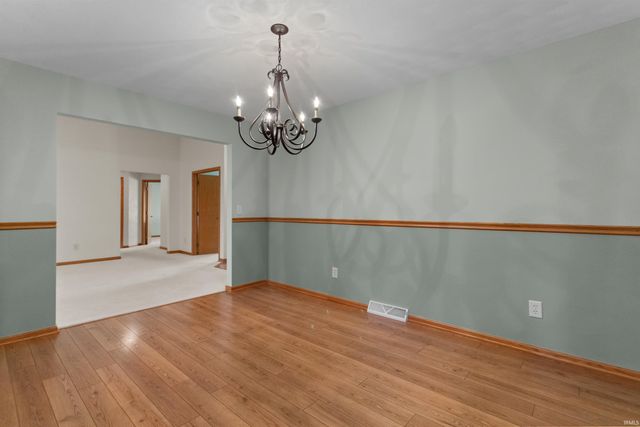 715 Riverview Drive, Kokomo, IN 46901