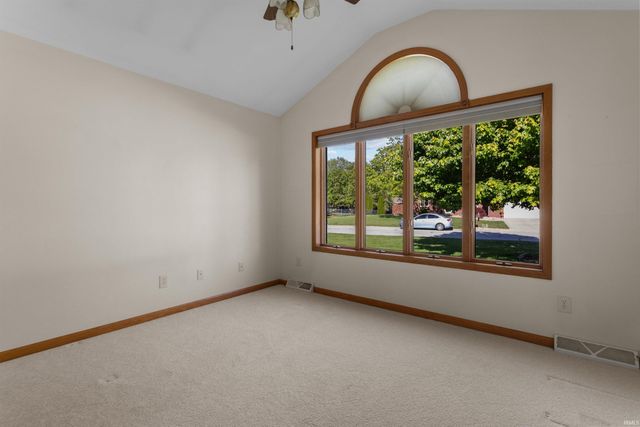 715 Riverview Drive, Kokomo, IN 46901