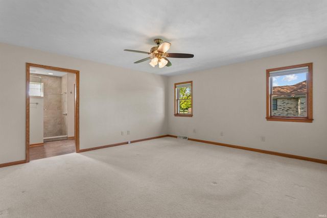 715 Riverview Drive, Kokomo, IN 46901