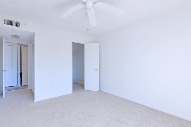 1516 S Lakeside Drive 318, Lake Worth Beach, FL 33460