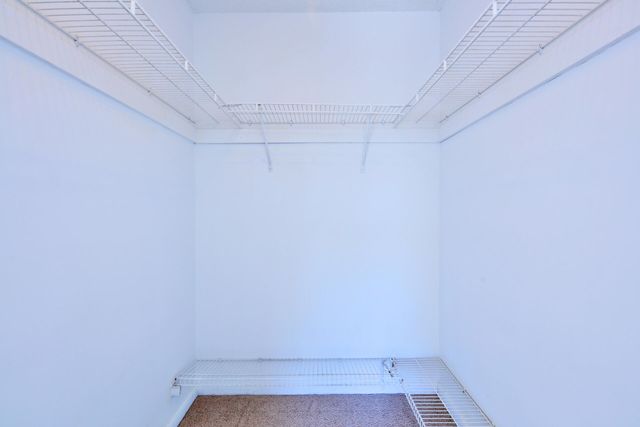 1516 S Lakeside Drive 318, Lake Worth Beach, FL 33460