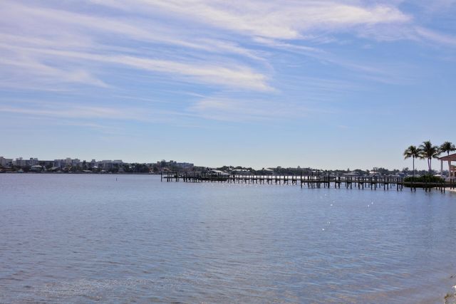 1516 S Lakeside Drive 318, Lake Worth Beach, FL 33460