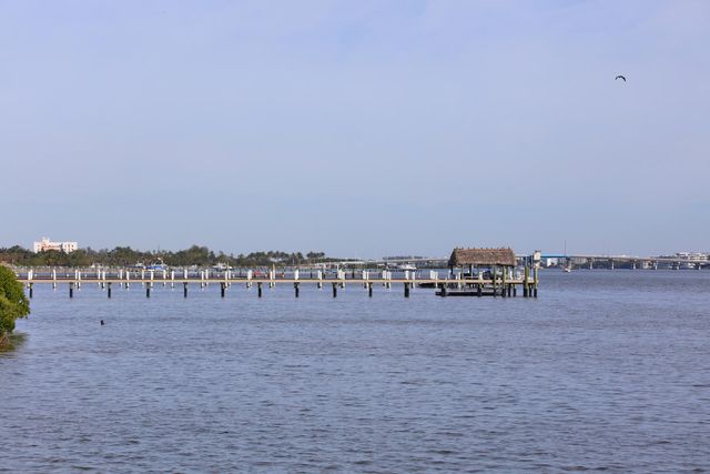 1516 S Lakeside Drive 318, Lake Worth Beach, FL 33460