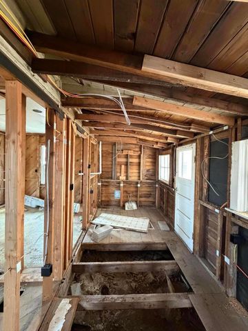 3920 Balsam Drive, Klamath Falls, OR 97601