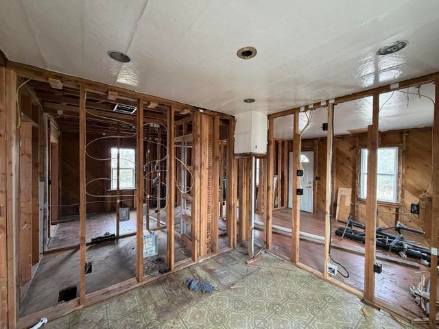 3920 Balsam Drive, Klamath Falls, OR 97601