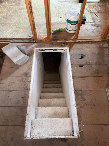 3920 Balsam Drive, Klamath Falls, OR 97601