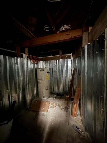 3920 Balsam Drive, Klamath Falls, OR 97601