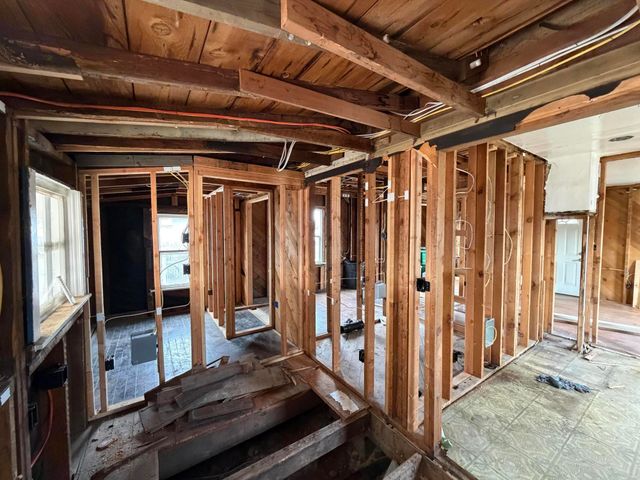 3920 Balsam Drive, Klamath Falls, OR 97601