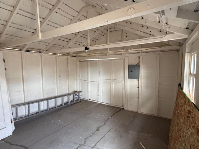 3920 Balsam Drive, Klamath Falls, OR 97601