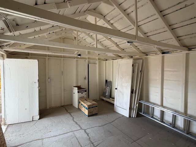 3920 Balsam Drive, Klamath Falls, OR 97601