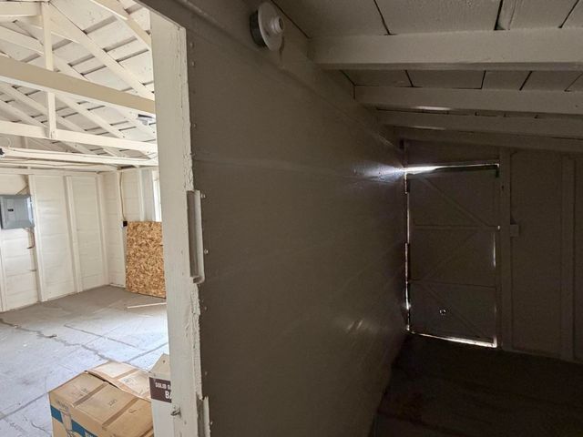 3920 Balsam Drive, Klamath Falls, OR 97601