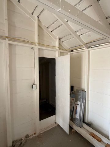 3920 Balsam Drive, Klamath Falls, OR 97601