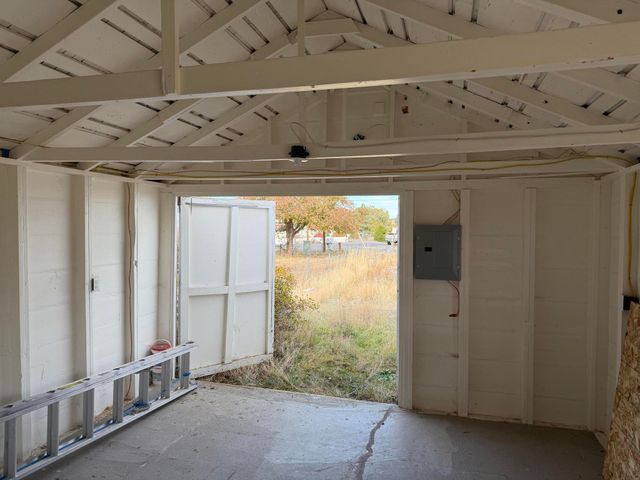 3920 Balsam Drive, Klamath Falls, OR 97601