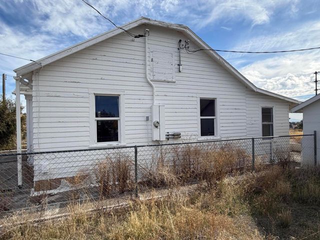 3920 Balsam Drive, Klamath Falls, OR 97601