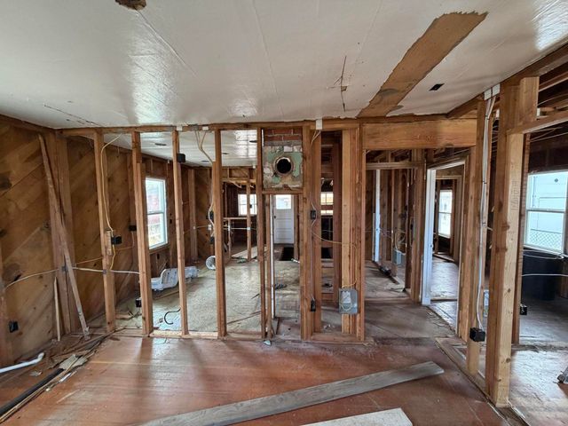 3920 Balsam Drive, Klamath Falls, OR 97601