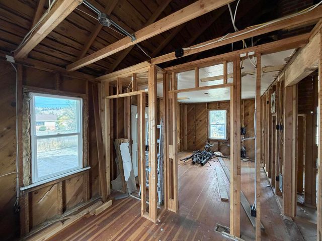 3920 Balsam Drive, Klamath Falls, OR 97601