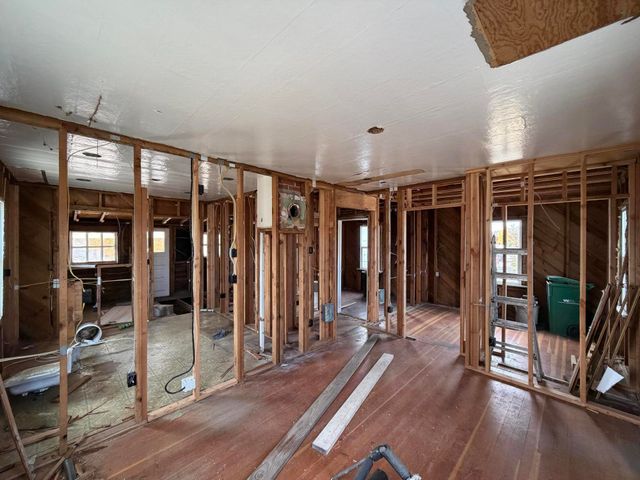 3920 Balsam Drive, Klamath Falls, OR 97601