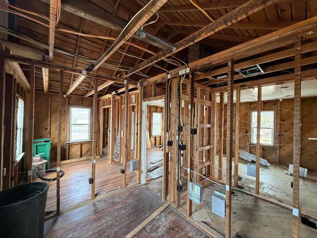 3920 Balsam Drive, Klamath Falls, OR 97601