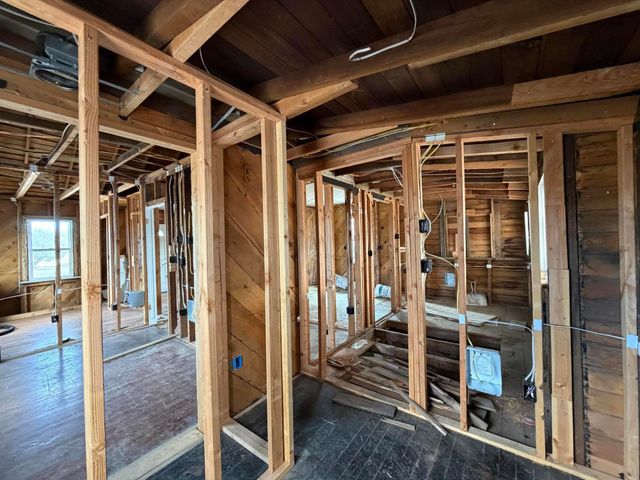 3920 Balsam Drive, Klamath Falls, OR 97601