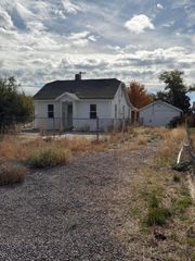 3920 Balsam Drive, Klamath Falls, OR 97601