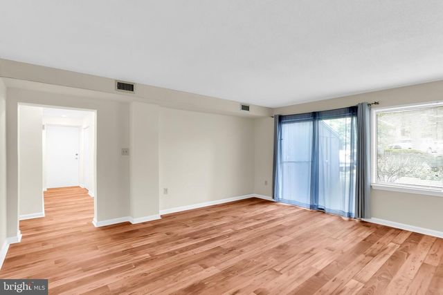 228 CANAL PARK DR #G7, Salisbury, MD 21804