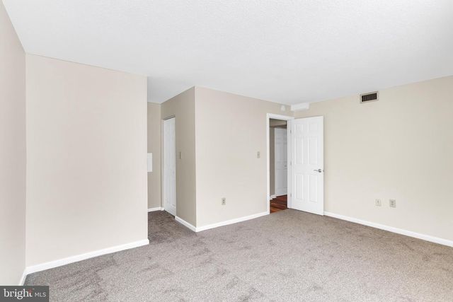 228 CANAL PARK DR #G7, Salisbury, MD 21804