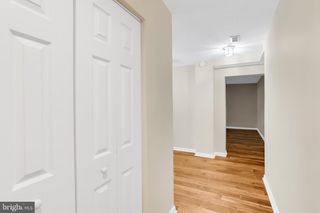 228 CANAL PARK DR #G7, Salisbury, MD 21804