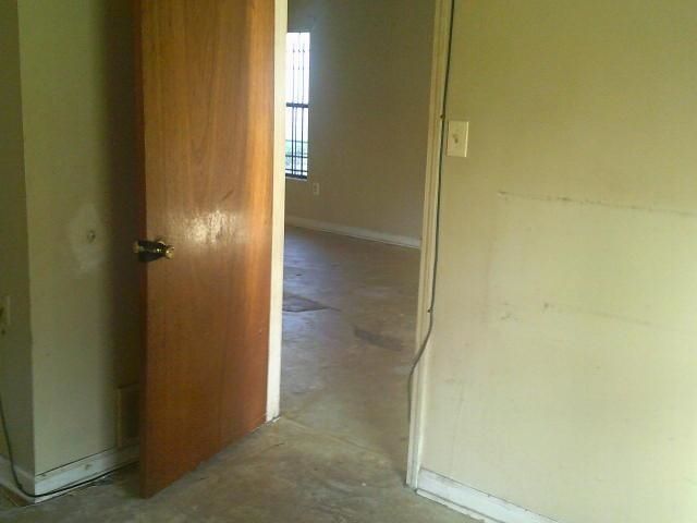 1397 GILL DR, Memphis, TN 38109