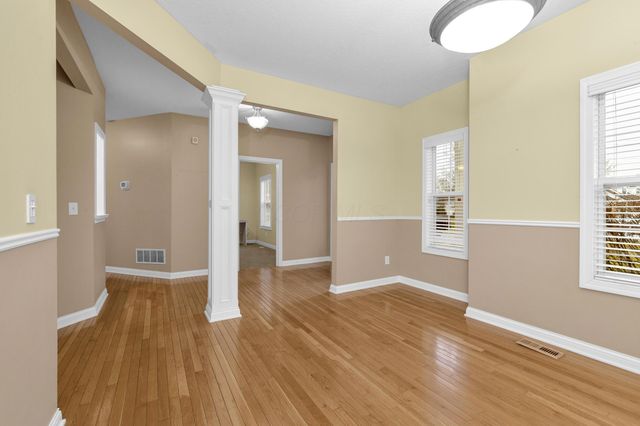 2375 Cross Creek Court, Lewis Center, OH 43035