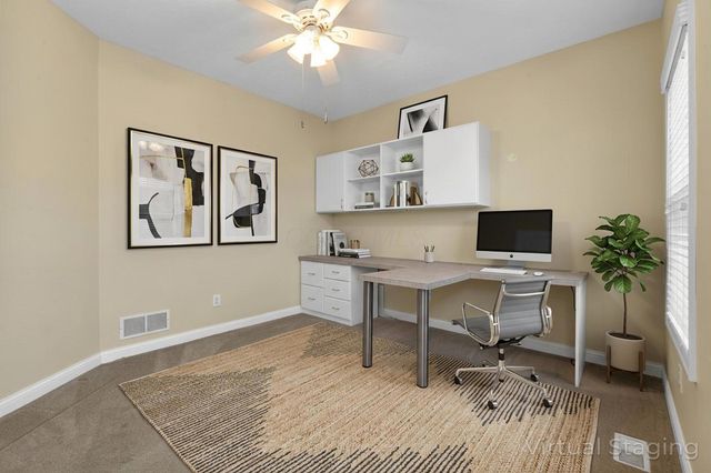 2375 Cross Creek Court, Lewis Center, OH 43035