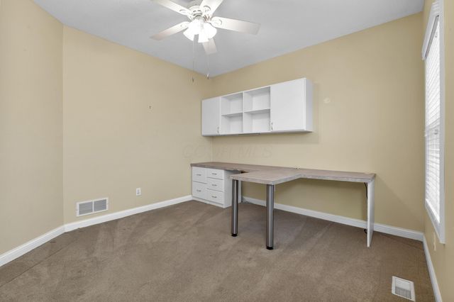 2375 Cross Creek Court, Lewis Center, OH 43035