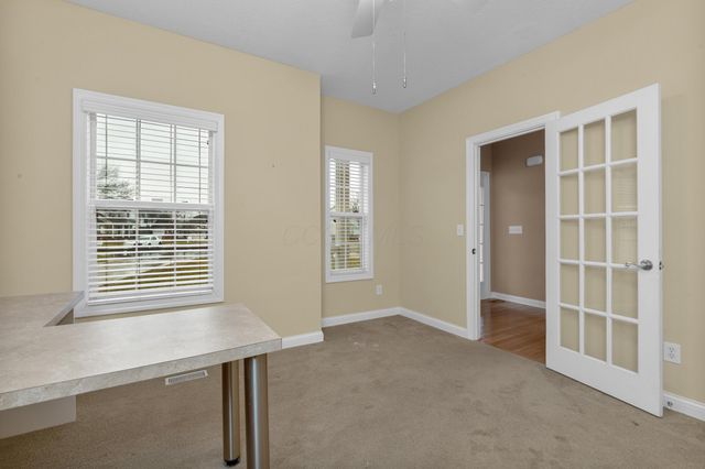 2375 Cross Creek Court, Lewis Center, OH 43035