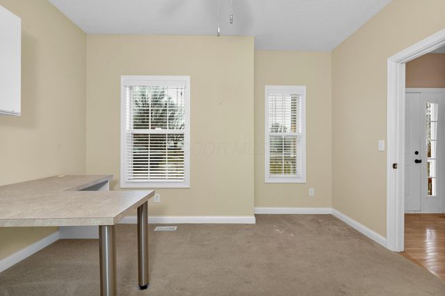 2375 Cross Creek Court, Lewis Center, OH 43035