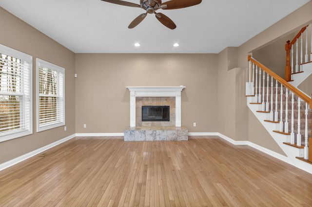 2375 Cross Creek Court, Lewis Center, OH 43035