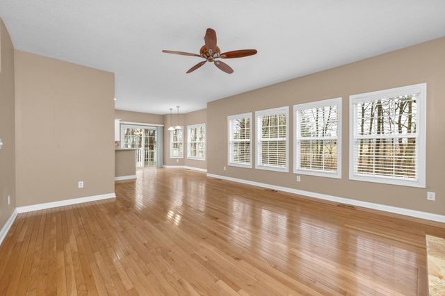 2375 Cross Creek Court, Lewis Center, OH 43035