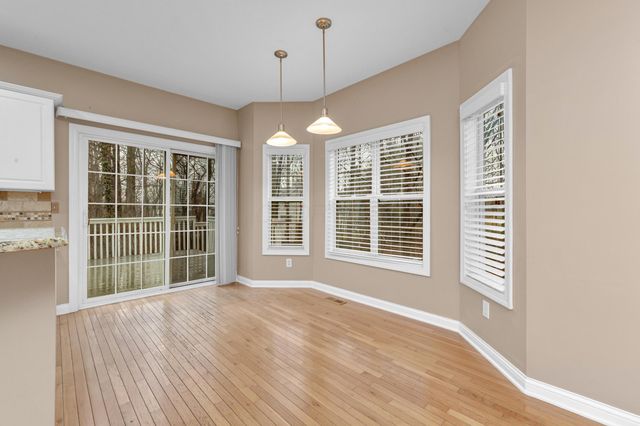 2375 Cross Creek Court, Lewis Center, OH 43035