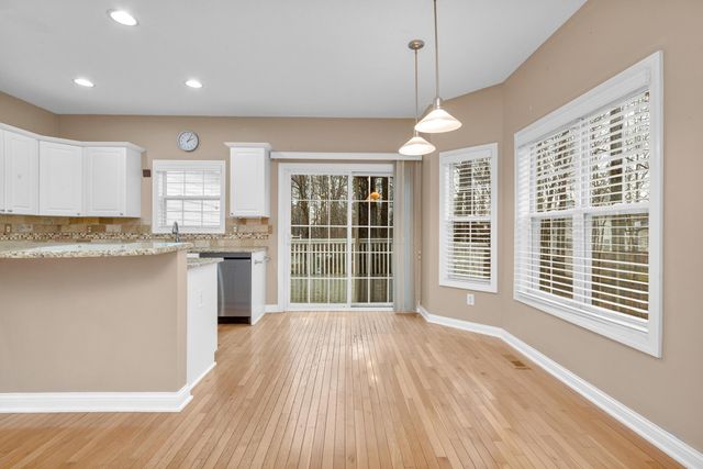 2375 Cross Creek Court, Lewis Center, OH 43035