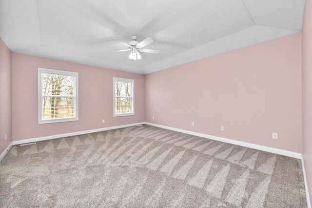 2375 Cross Creek Court, Lewis Center, OH 43035